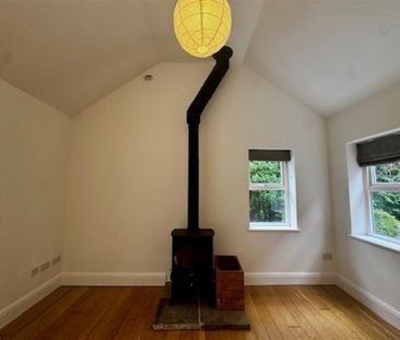 3 Bedroom Detached To Let - Photo 1