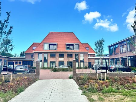 Noorderlaan 5-G, Westerwijkbuurt, 1951HA, Velsen-Noord - Photo 3