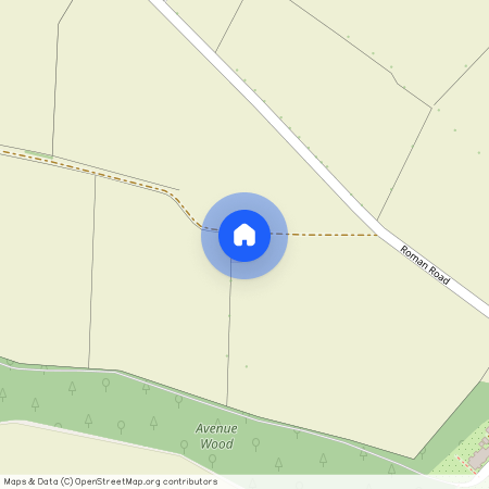 West Plean, Stirling, FK7 8HA