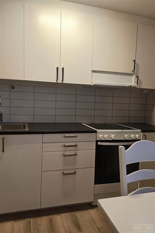 Storgatan 34D - Photo 3