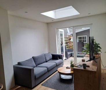 Te huur: Appartement Röntgenstraat in Vlaardingen - Photo 6