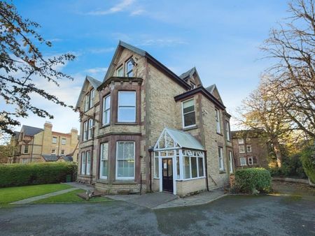 1 bedroom Flat To Let - Photo 5