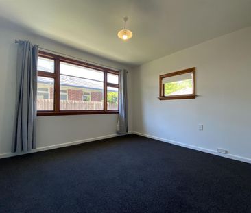 Six bedroom student home for 2026-2027 student year! - Photo 6