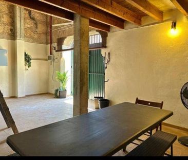 5 room luxury Villa for rent in Palma de Mallorca, Spain - Photo 5