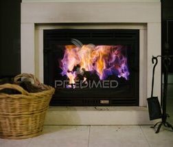 Rental House 2 bedrooms Lourinhã - air conditioning, swimming pool,... - Photo 4