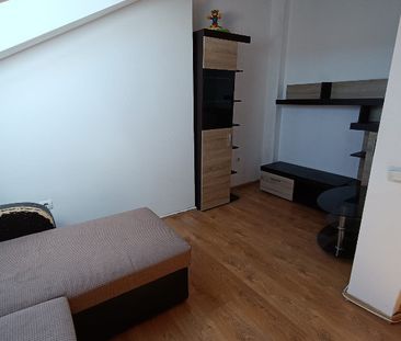 Apartament 2 camere decomandat zona Florilor - Fotografie 1