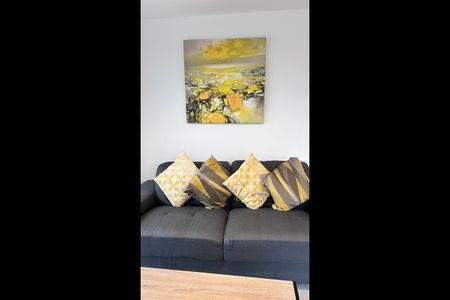 2 Bed Flat, Kier House, B5 - Photo 4