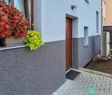 Pronájem bytu 2+kk 51 m² - Photo 6
