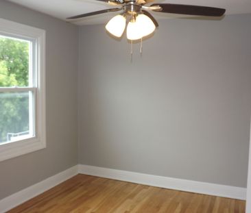 For Lease - 570 Gladstone Avenue Unit# 3, Ottawa Centre, Ontario - Photo 5