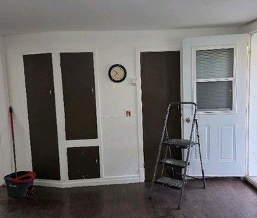 logement - Photo 1