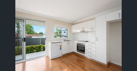 Freestanding Modern Granny Flat - Photo 4