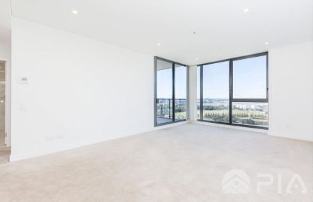 1811/20 Chisholm Street Wolli Creek - Photo 2
