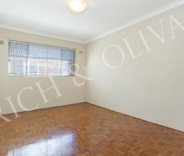 4/6 Queensborough Road, Croydon Park - Photo 1