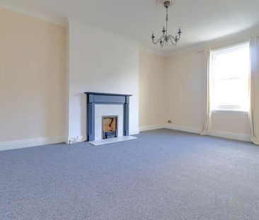 Cambridge Road, Hove, BN3 - Photo 2