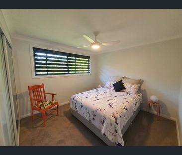 8/95a James Small Drive, Korora, NSW 2450 - Photo 5