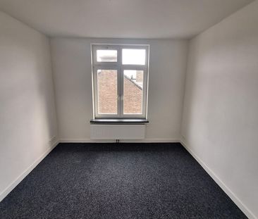 Huis te huur: Insulindeweg 268 2612 EN Delft - Photo 6