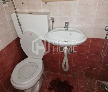 Studio/Γκαρσονιέρα για ενοικίαση Ευζώνων - Πεδίον Άρεως (Φάληρο - Ι... - Photo 5