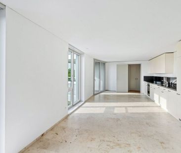 Votre nouvelle oasis de bien-être au cœur de Glattbrugg - Foto 2