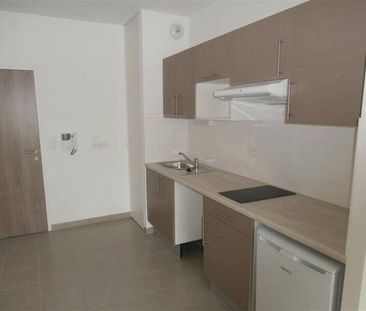 Appartement 2 pièces - - Photo 5