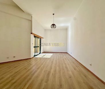 Apartment T4 in Queluz e Belas, Sintra - Foto 6
