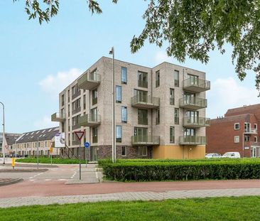 Te huur: Appartement Addy Kleijngeldstraat 12 in Helmond - Foto 2