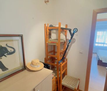 Santa Pola - Photo 6