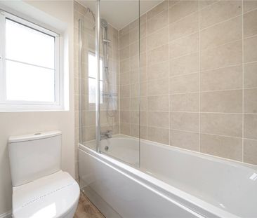 3 bedroom house to rent Rowan Road, Houghton Conquest, Bedford, Bed... - Photo 6