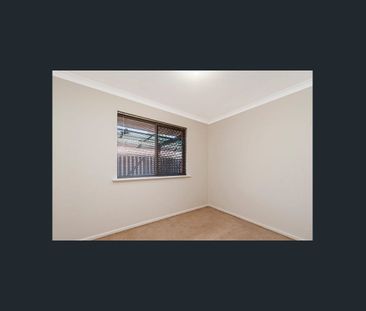 6 Bacon Place, Beechboro, WA 6063 - Photo 2