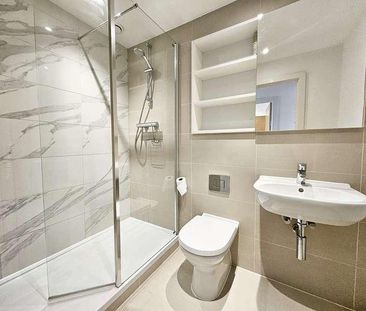 Howard Road, Stanmore, HA7 - Photo 4