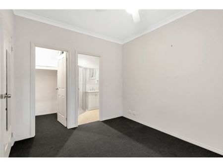 1 Jackson Street, Mawson Lakes SA 5095 - House For Rent | Domain - Photo 4