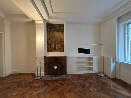 Appartement 1 pièce – LYON - Photo 2