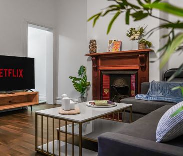 Chippendale - Photo 6