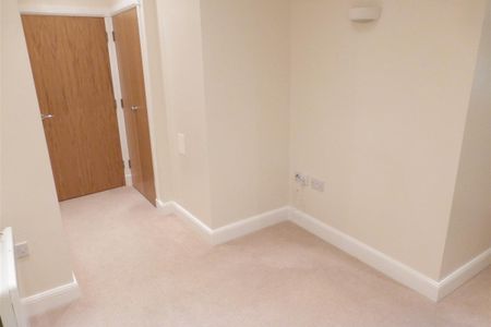 St Stephens Road, NORWICH - Photo 4