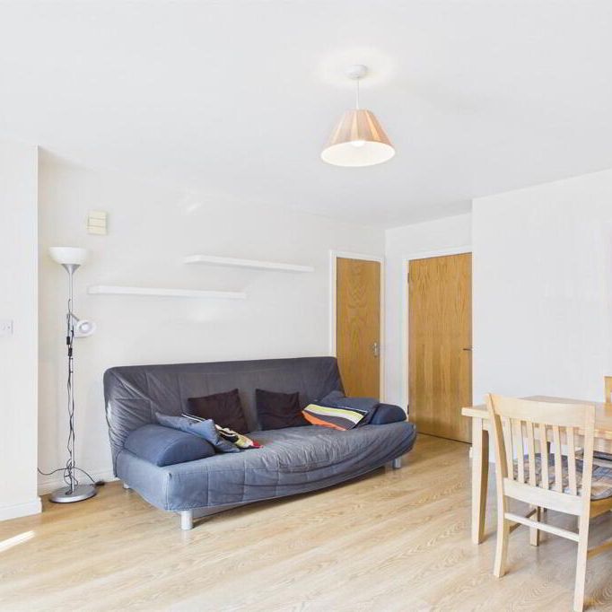 1b Avoniel Parade, Belfast, BT5 4SH - Photo 1