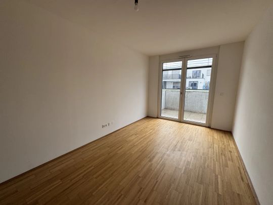 3-Zimmer Wohnung in top Lage des 20.Bezirks! Dresdner Straße 17-19 ! - Photo 1