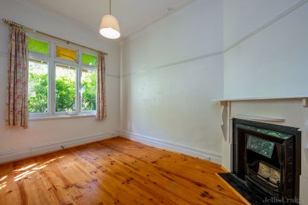 246 Holden Street, Fitzroy North - Photo 4