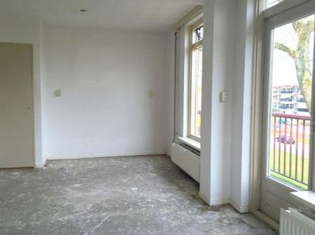 Laan 1940 1945 1222 NG Hilversum - Photo 2