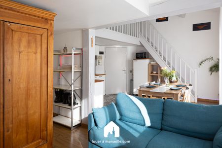 Atelier du Monde - Photo 3