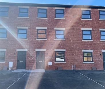 Babworth Mews, Retford - Photo 6