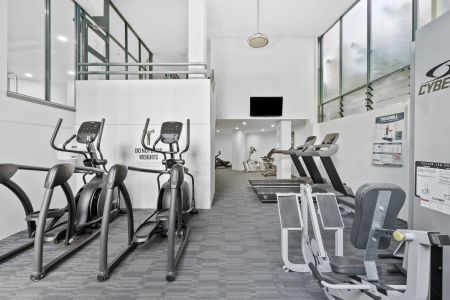 SOPHISTICATED LIVING IN 'MIRAGE' - Photo 3