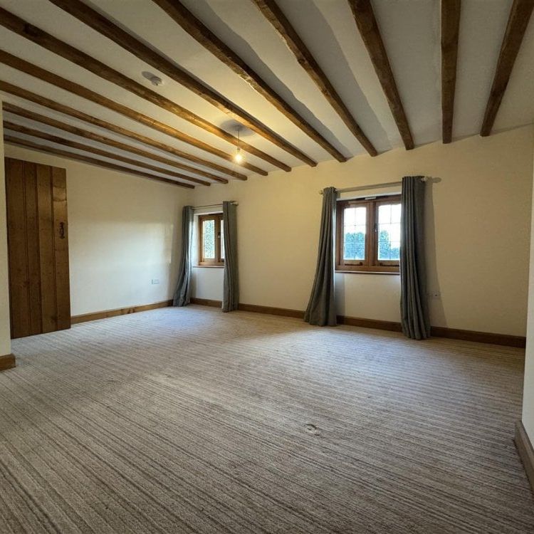 Coxhill, North Newton, Bridgwater - Photo 1