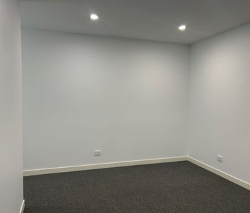 21 Carrick Street, Point Cook, Vic 3030 - Photo 4