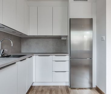 Törnrosavägen 18, Karlhov - Foto 5