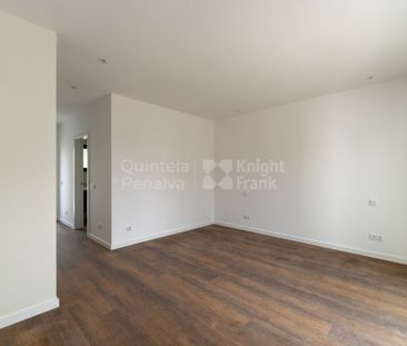 Moradia T4 em Lisboa - Photo 2