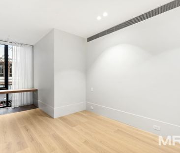 104/385 Gore Street, Fitzroy - Photo 3