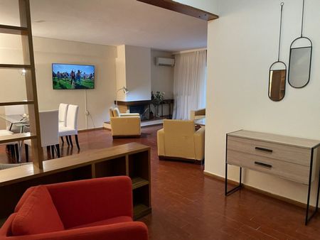 Ενοικίαση κατοικίας, 130 τ.μ., Κηφισιά, 1.600 € - Photo 2