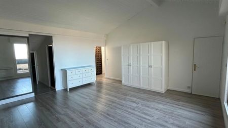 Tout savoir sur cette maison à Bossey - Photo 4