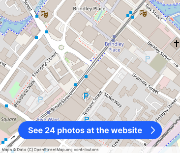 3 bedroom apartment for rent - Photo 1