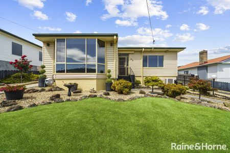 23 Montagu Bay Road, Montagu Bay, TAS 7018 - Photo 4