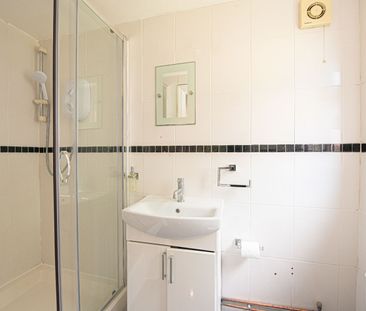 Studio Flat, Grasmere Avenue, HA9 - Photo 6